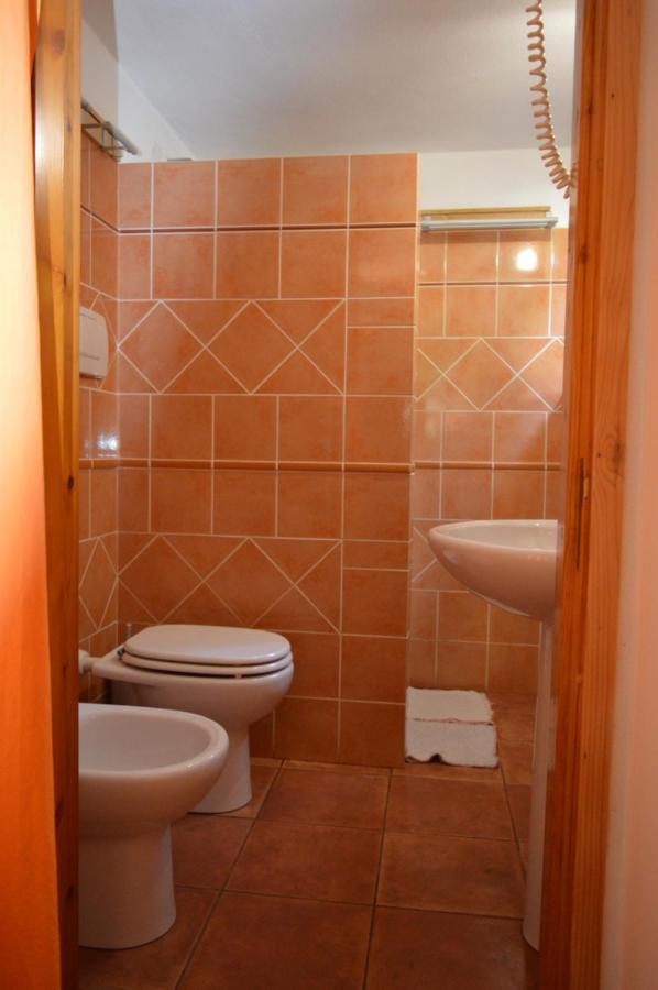 Il Giardino Segreto 3*